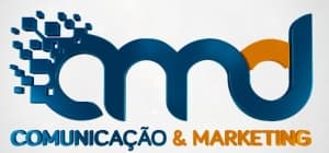 AMD Marketing Automotivo