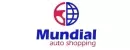 Auto Shopping Mundial