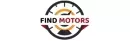 Findmotors